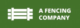 Fencing Adelaide - Fencing Companies